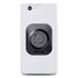 SP UNIVERSAL INTERFACE SPC+